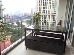 Tribeca (D9), Condominium #165310612